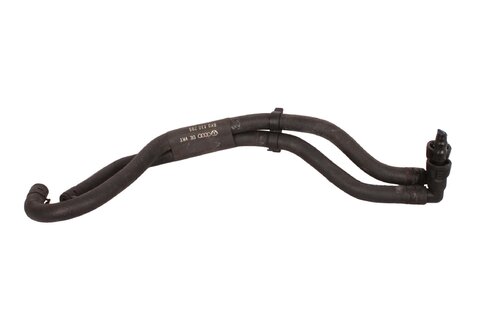 Hadice palivová přívodní - 6Y0130295A/B