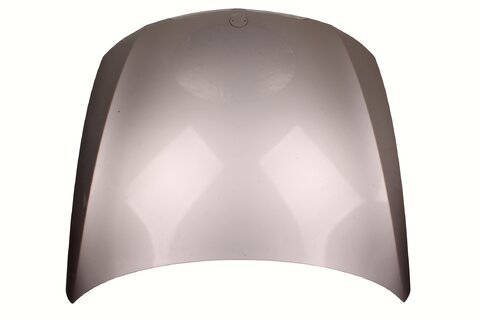 Kapota sedan/kombi -09/2008 - 41617140729