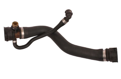 Vodní hadice - 17127797257