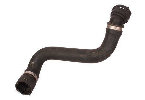 Vodní hadice - 17127797258