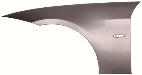 Blatník přední levý sedan/kombi - 41357135679