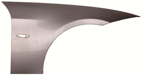 Blatník přední pravý sedan/kombi - 41357135680