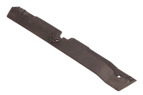 Vedení vzduchu pravé 5J6825208