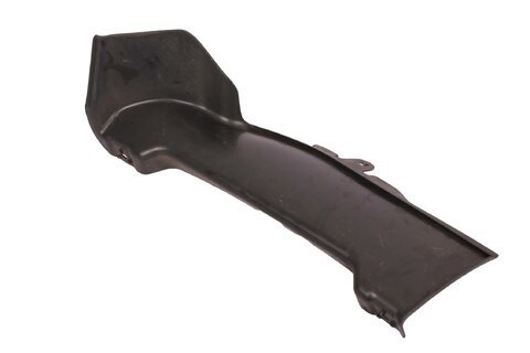 Kryt vstupu vzduchu 5J1815159