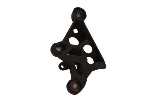 Držák lanovodů řazení na převodovce 6Q0711789G