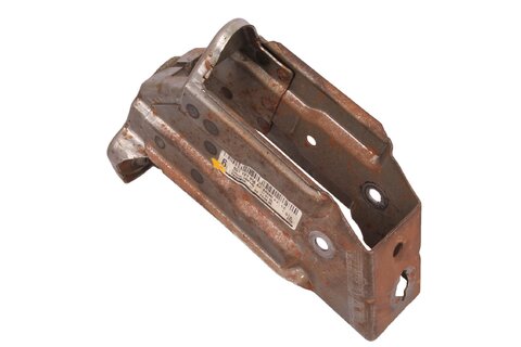 Držák pedálu spojky 6Q1721059AJ