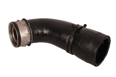 Hadice tlaková intercooler - 6Q0145838M