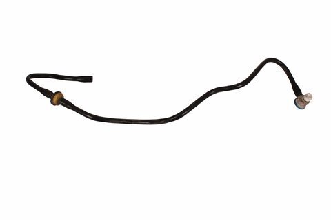 Zapalovací cívka 9644190980