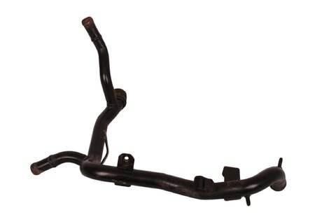 Vodní trubka kov 045121065R