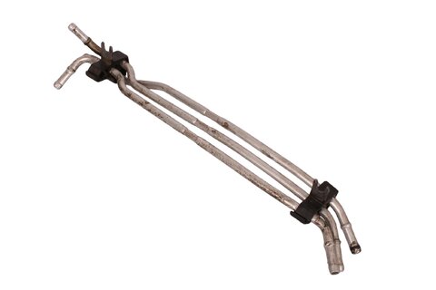 Vedení paliva 045130308E