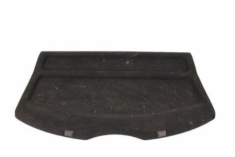 Plato kufru liftback- 5E5867769E