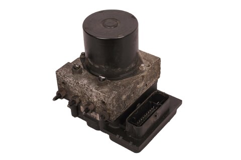 ABS modul 6R0614517L