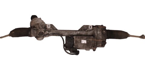 Elektrické řízení - 32106785267