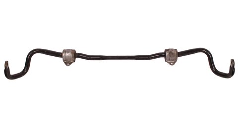 Tyč stabilizátoru přední - 31356796302