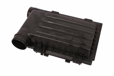 Filtrbox 04E129611G