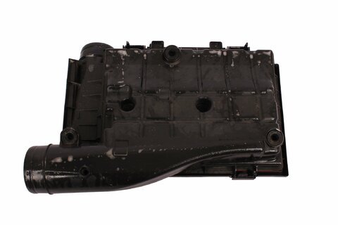 Filtrbox 04E129611G