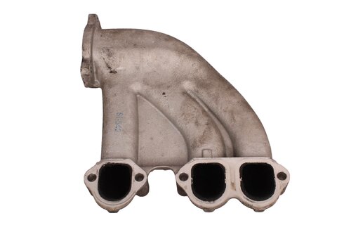 Sání vzduchu 045129713Q