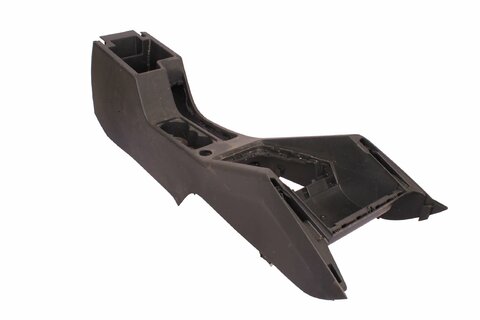 Středový tunel - 5E1863243B