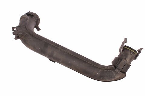 Trubka tlaková intercooler - 04E145673C