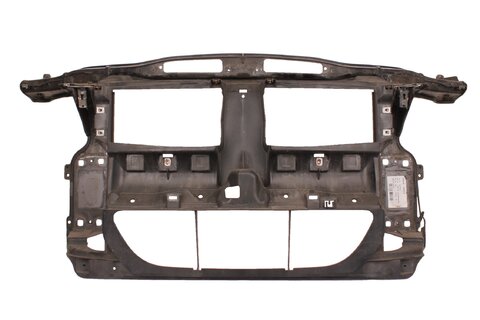 Chladičová stěna - 51647173564