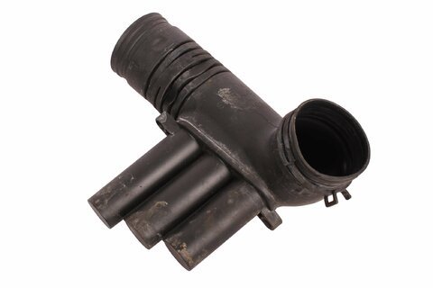 Hrdlo nasávání vzduchu 04E129651C