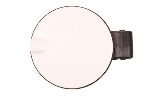 Dvířka nádrže hatchback 5J6809857A