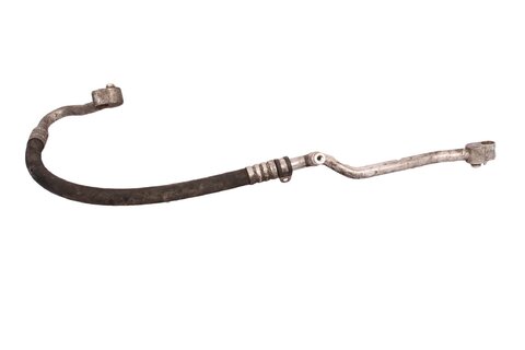 Trubka klimatizace 6Q0820721AQ