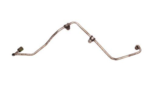 Trubka olejová 03G145771J