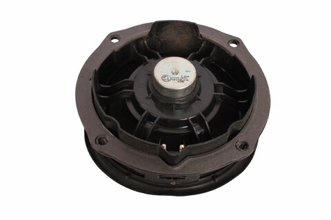 Reproduktor 5E0035411 A/C/J