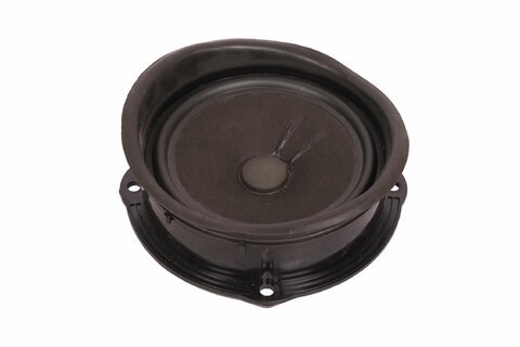 Reproduktor 5E0035411 A/C/J