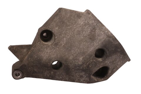 Vzpěra převodovky pravá - 045199207H