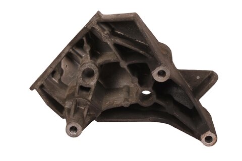 Vzpěra převodovky pravá - 045199207H