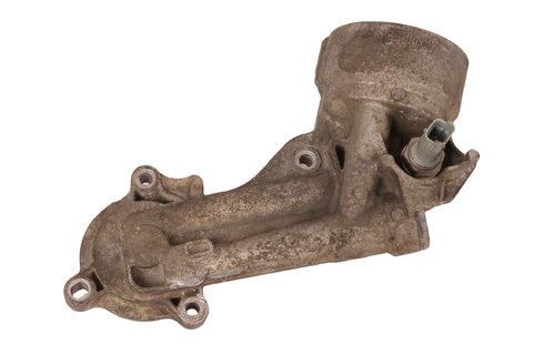 Obal olejového filtru 1103L6