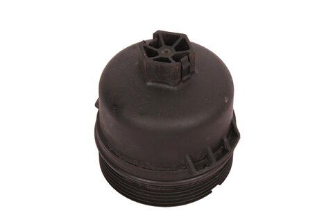 Víčko olejového filtru 1103L7