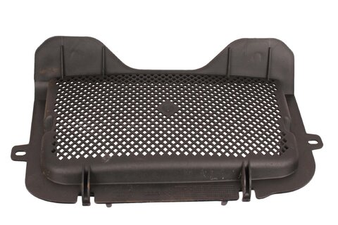 Mřížka proti hmyzu 9637768580