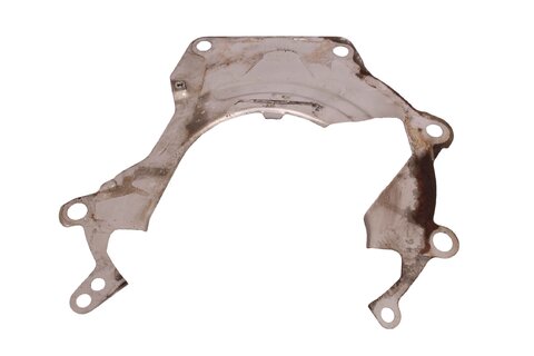 Plech motoru krycí 045103645C