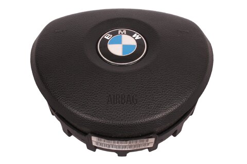 Airbag řidiče - 32306884672