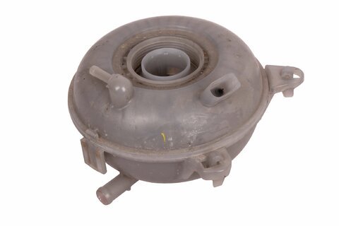 Nádobka chladící kapaliny 5Q0121407M