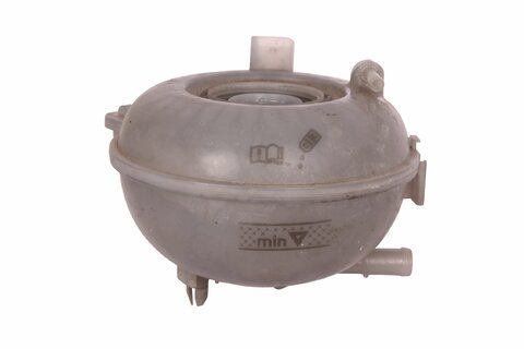 Nádobka chladící kapaliny 5Q0121407M