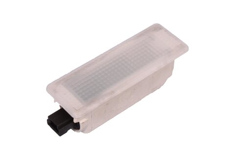 Osvětlení interiéru - 63316972605