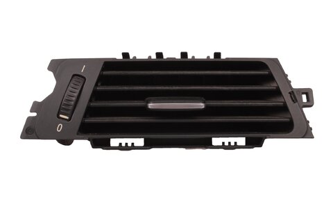 Výdech topení levý přední - 64229130459