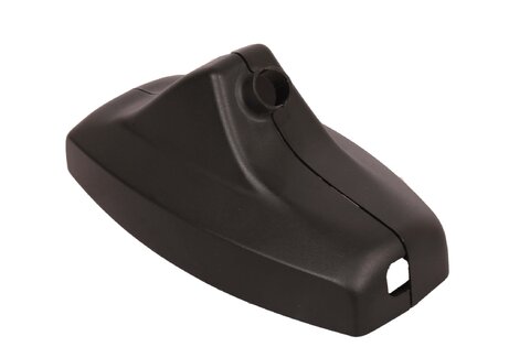 Sada kryt vnitřní zpětné zrcátko - 51169234435