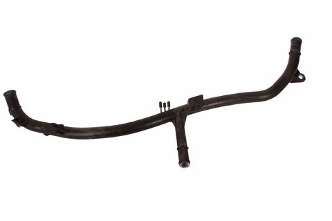 Vodní trubka 121070 AD/AC/L