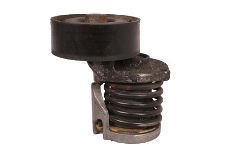 Napínací kladka 038903315AN