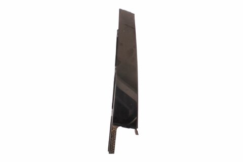 Krycí panel dveří pravý zadní - 5E0839902 A/B/C