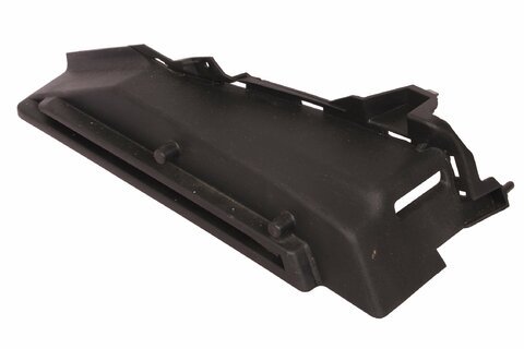 Plast zavazadlového prostoru levá SEDAN 5E5867761