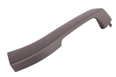 Krytka madla levá - 5E08671979B9