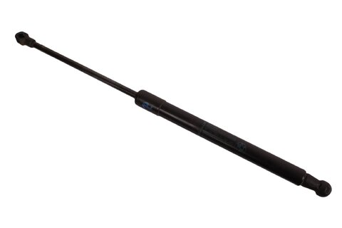 Vzpěra kapoty - 51237060550