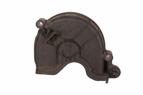 Kryt ozubeného řemene 04C109121C