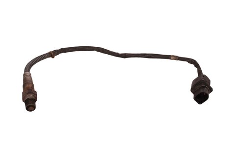 Lambda sonda 1K0998262AD